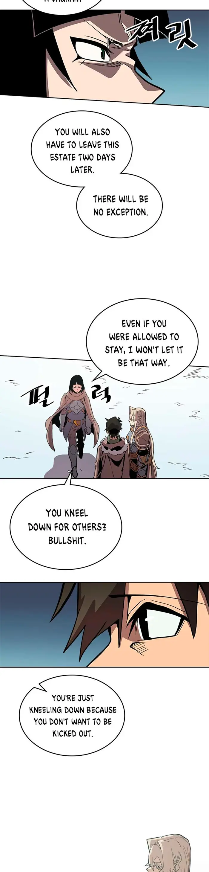 A Returner’s Magic Should Be Special Chapter 67 image 18_optimized